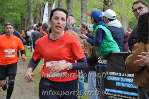 Trail _Chamerolles2026/CHM2026_6235.JPG